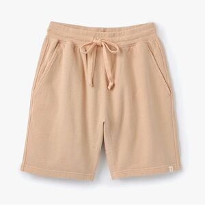 TKEES CORE SHORTS